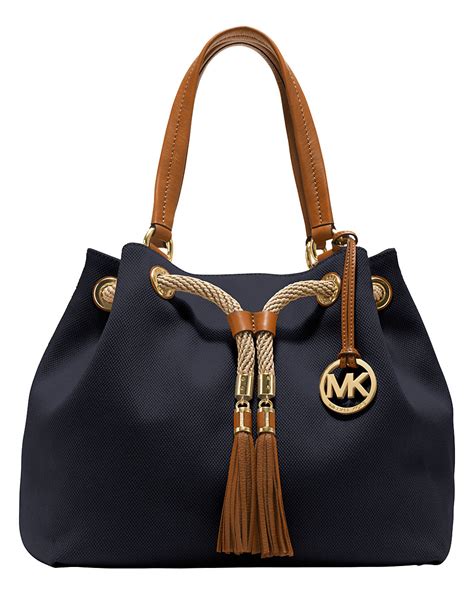 michael kors tote bags australia|michael kors kleine taschen.